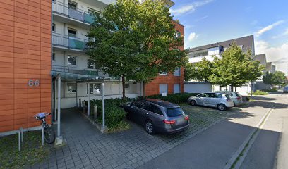 Tec-Massivbau Jürgen Hörsting e.K.