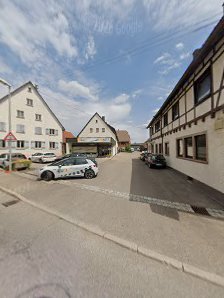 Bauunternehmung G. Hasenmaier GmbH & Co. KG – Bild