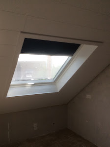 Holzbau Tagscherer – Bild