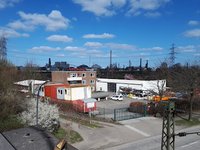 Schütt Willi KG Bauunternehmung (GmbH & Co.)