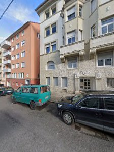 GB Bau – Bild