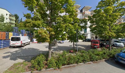Kiendl & Moosbauer Beratende Ingenieure Partnerschaft mbB