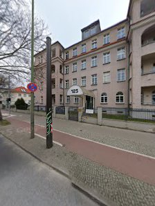 raum und plan innenarchitekturbüro – Bild