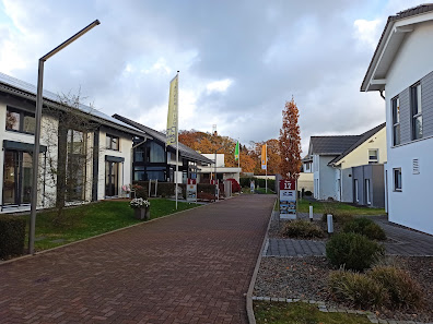 FertighausWelt – Bild
