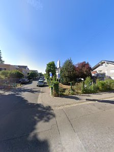 böser architektur – Bild