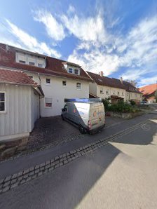 Schäfer GmbH – Bild