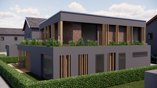 Röder und Frank GmbH – Bild