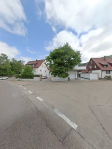 Clemens Dobler GmbH Bauunternehmung – Bild