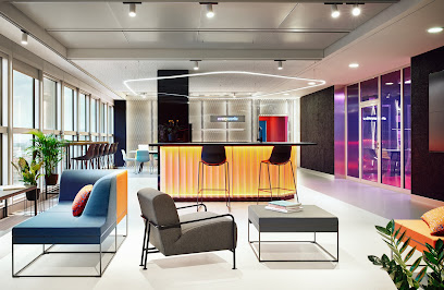 BPPI - BAUER+POHL PROJEKTE INTERNATIONAL