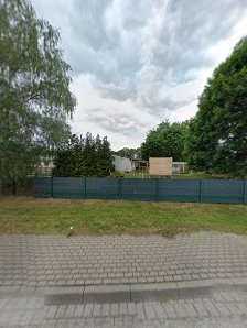 Sellwood GmbH – Bild