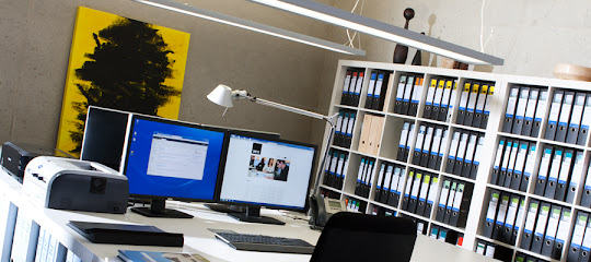 beta-planungsteam gmbh
