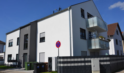 Baustil Wohnbau BS GmbH – Bild