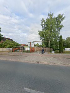Holzbau Bauelemente Taube – Bild