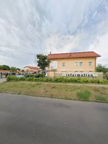 City-Haus Immobilien GmbH – Bild