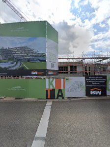 Bietigheimer Wohnbau GmbH – Bild