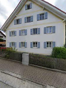 Rudolf Stangl Bauunternehmen GmbH – Bild