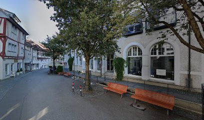 Sylke Wassung