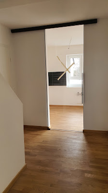 Griesshaber GmbH – Bild