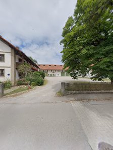 Bavaria Putz GmbH – Bild