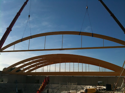 Zimmerei & Holzbau Hocke GmbH