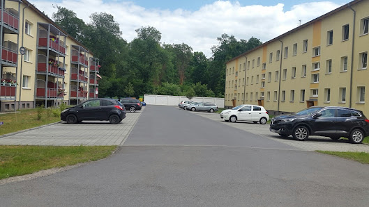 Wohnungsbaugesellschaft mbH Großbeeren – Bild