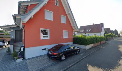 Bittiger Holzbau GmbH