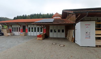 L2&O Wohnbau GmbH