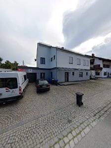 heimART Massivhaus GmbH & Co. KG – Bild