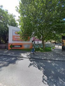 NDS Bau GmbH – Bild