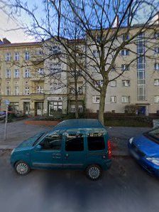 BOKI Trockenbau – Bild