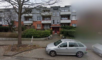 TGH Ingenieure