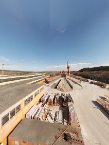 Gfrörer Transportbeton GmbH – Bild