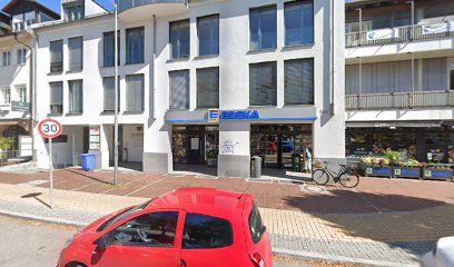 A&B Wohnbau GmbH, A&B Hausbau GmbH