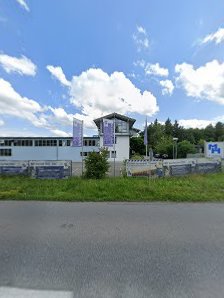 Haseitl M. Baugesellschaft mbH & Co.Betriebs KG – Bild
