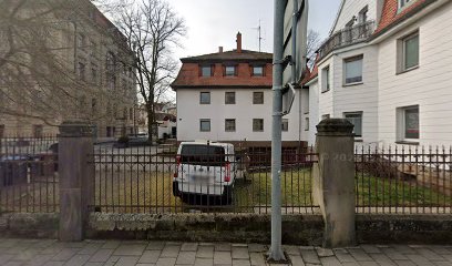 Luhde-Bau-GmbH
