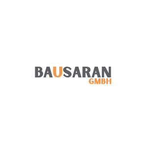 Bausaran GmbH – Bild
