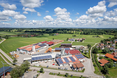 Jakob Maier Bauunternehmung Ing.-Holzbau GmbH & Co. KG
