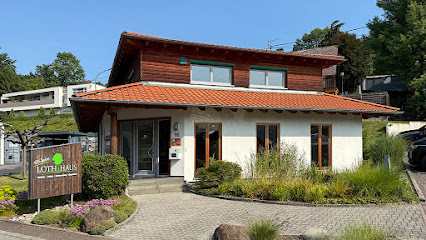 LOTH - HAUS GmbH