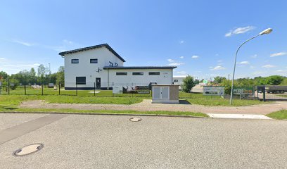 Bau-Ton-Haus GmbH