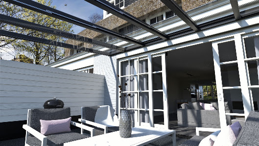 Aylux Berlin GmbH – Bild