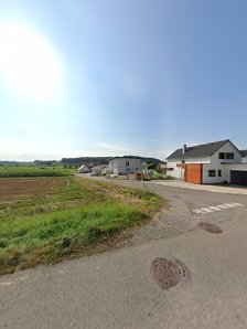 MarcosBAU – Bild