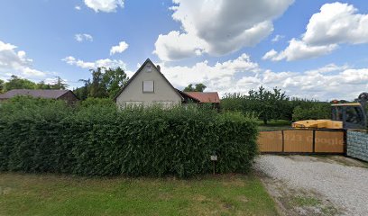 B-M-R-D Baudienstleistungen und Montageservice