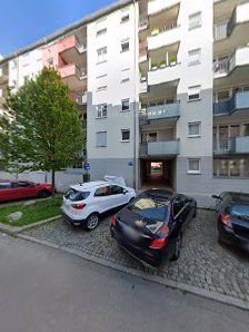 Tinyhousestrategie – Bild
