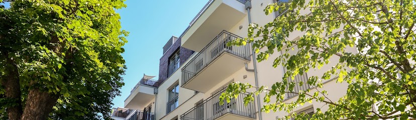 Kunz Wohnbau GmbH & Co. KG