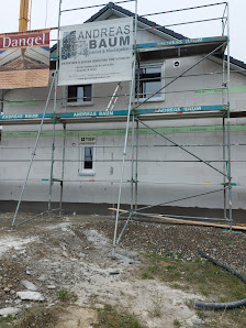 Town und Country Haus - Langer Massivbau GmbH – Bild