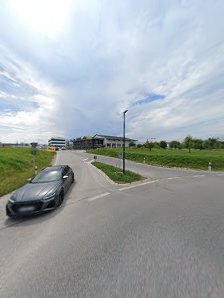 Schröter Haustechnik GmbH & Co. KG – Bild