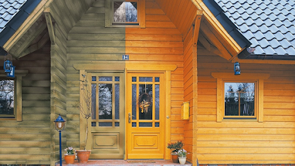 Buli Bau