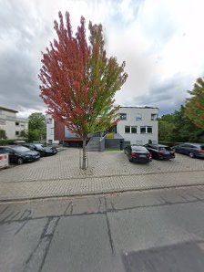 FWD Hausbau- und Grundstücks GmbH – Bild