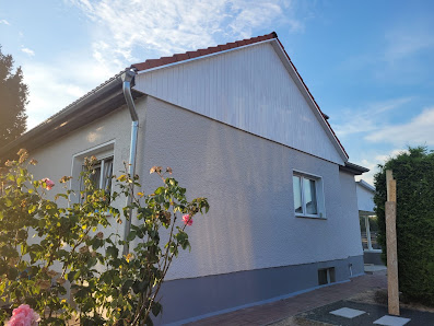 S.B.Holzbau – Bild