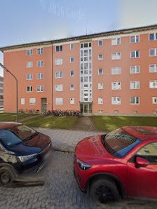 Konzept Naturholzbau – Bild